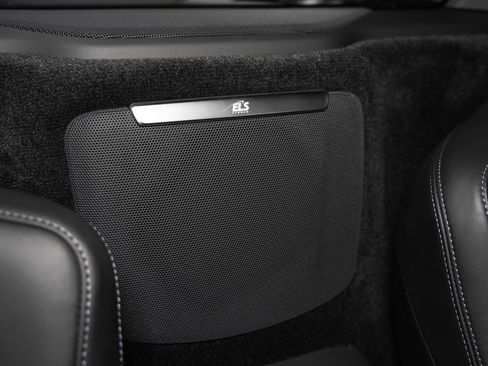 Used 2017 Acura NSX image 35