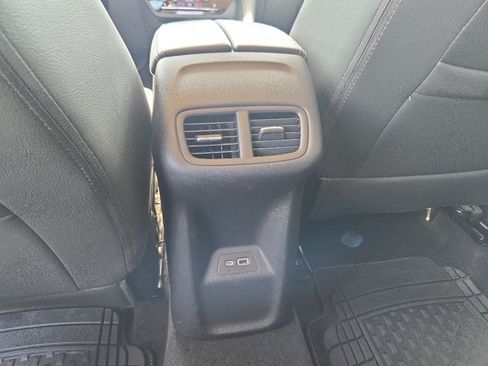 Used 2021 Buick Envision Preferred FWD image 18
