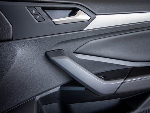 New 2026 Volkswagen Jetta Sport image 42