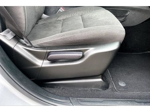 Certified 2025 Dodge Durango GT AWD/4WD image 52