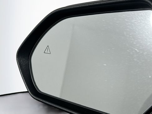 Used 2025 Kia K4 LXS image 16