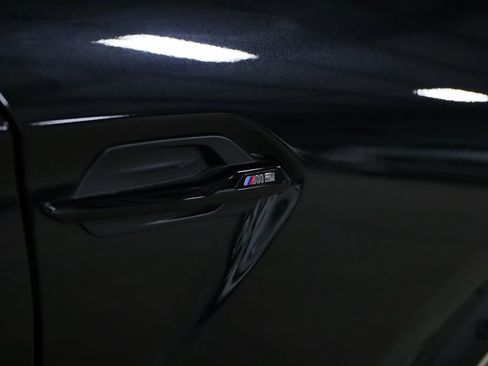 Used 2020 BMW M2 Competition w/ Executive Package image 14