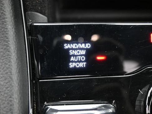 Used 2021 Jeep Grand Cherokee L Limited image 29