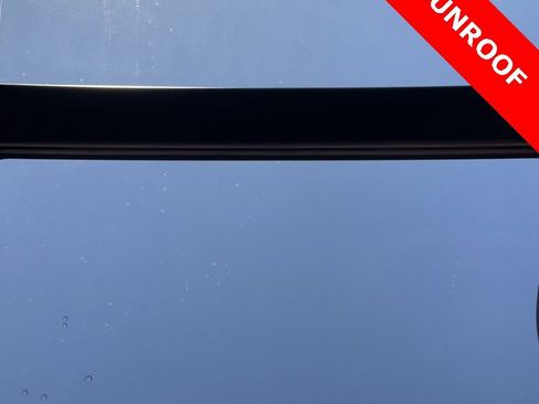 Used 2021 Mercedes-Benz GLS 580 GLS 580 image 5