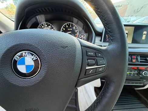 Used 2014 BMW X5 xDrive35i AWD/4WD image 49