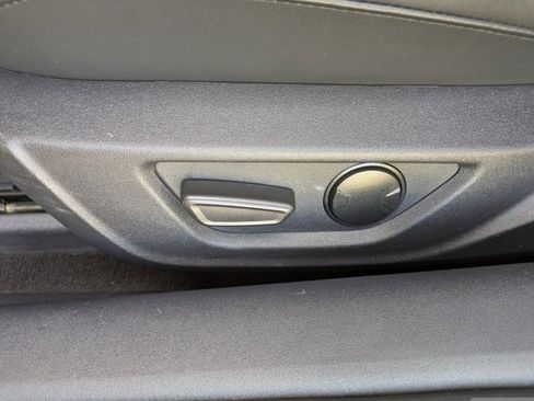 Certified 2024 Ford Mustang Premium image 18