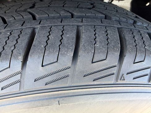 Used 2025 Hyundai Tucson SEL image 28