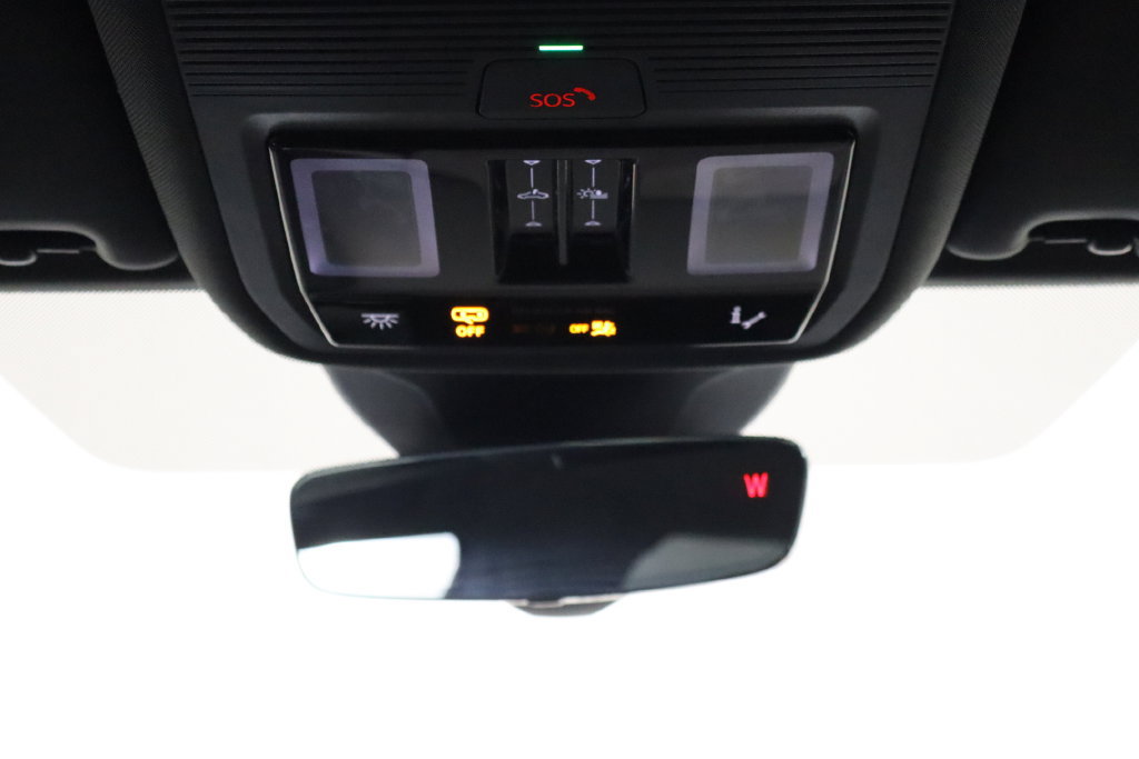 Used 2023 Audi Q4 e-tron Premium Plus w/ Premium Plus RWD image 24