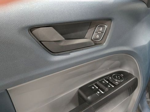 New 2025 Ford Maverick XLT w/ XLT Luxury Package image 21