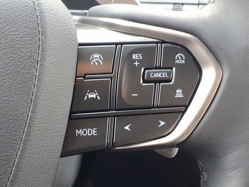 Certified 2024 Lexus RX 350 Premium image 13