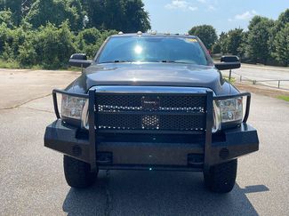 Used 2018 RAM 2500 Tradesman w/ Chrome Appearance Group AWD/4WD video 2