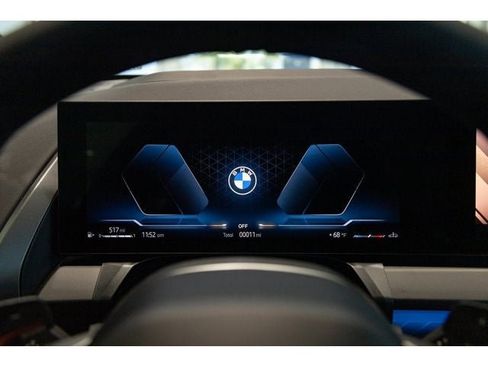 New 2026 BMW X3 xDrive30 w/ Premium Package image 69