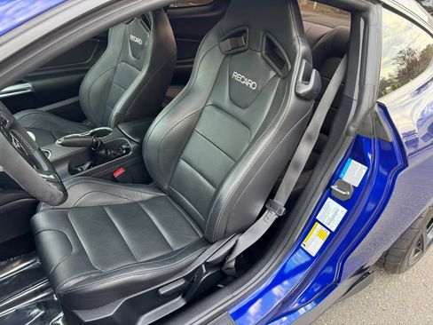 Used 2015 Ford Mustang GT w/ GT Performance Package RWD image 23