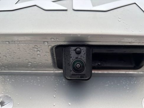 New 2027 Kia Telluride X-Line EX image 16