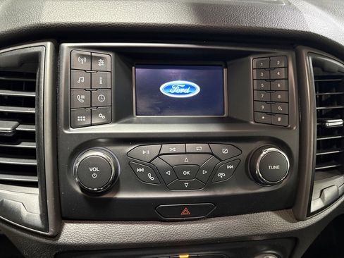 Used 2019 Ford Ranger XL w/ Equipment Group 101A Mid image 21