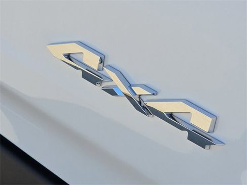 New 2026 RAM 1500 Tungsten w/ Bed Utility Group image 11