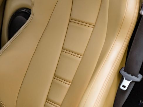 Used 2014 Ferrari 458 Italia Coupe RWD image 51