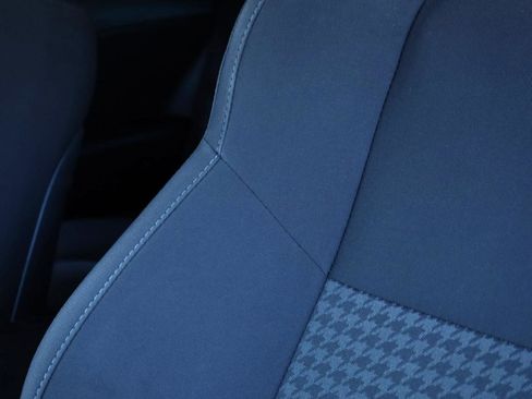 Used 2019 Dodge Challenger R/T w/ Driver Convenience Group image 36