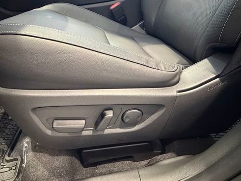 New 2026 MAZDA CX-5 2.5 S w/ Premium Plus Package image 15