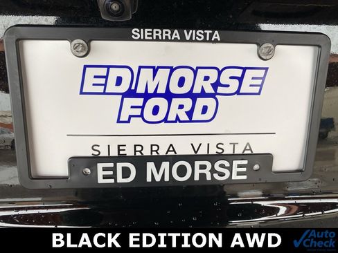 Used 2022 Honda Pilot Black Edition image 51