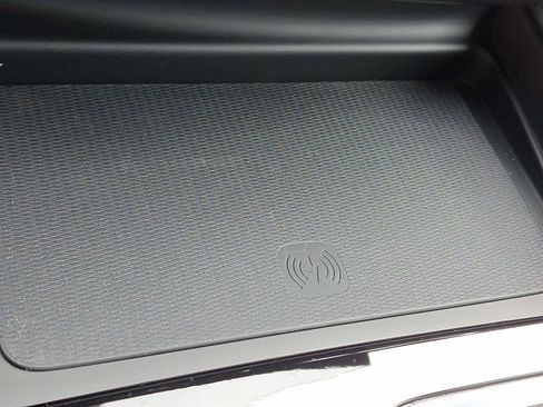 New 2026 Volvo XC60 B5 Plus w/ Protection Package Premier image 16