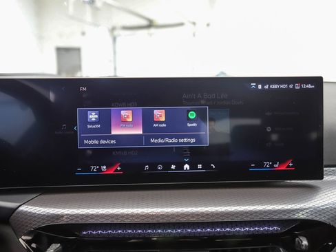 New 2026 BMW 230i xDrive Coupe w/ Premium Package image 18