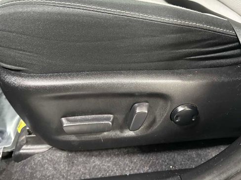 Certified 2018 Toyota RAV4 Adventure image 14