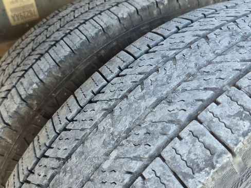 Used 2016 RAM 3500 Tradesman w/ Power Accessory Group image 12