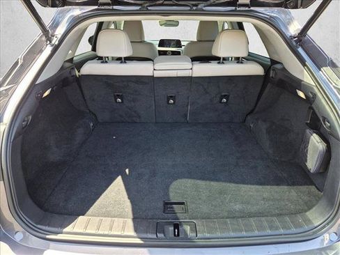 Used 2022 Lexus RX 350 FWD image 6