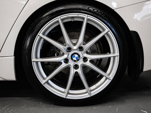 Used 2015 BMW 328d xDrive Wagon AWD/4WD image 53
