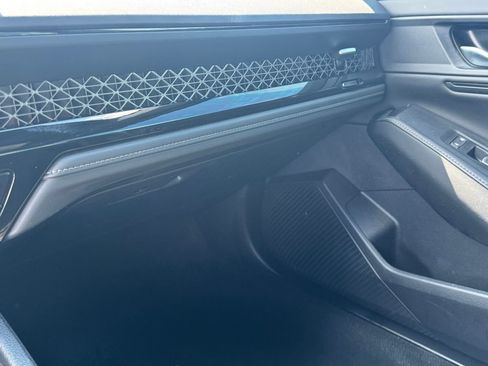 Used 2025 Honda Accord Sport image 27