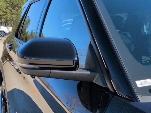 Certified 2022 Ford Explorer ST w/ Equipment Group 401A image 12