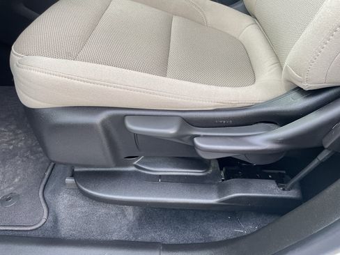 Used 2023 Chevrolet Traverse LS w/ Safety Package AWD/4WD image 18