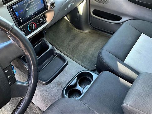 Used 2008 Ford Ranger XLT image 15