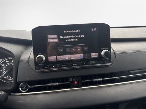 Used 2022 Mitsubishi Outlander ES image 25