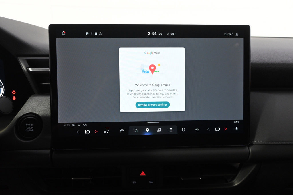 New 2026 MAZDA CX-5 Select AWD/4WD image 28