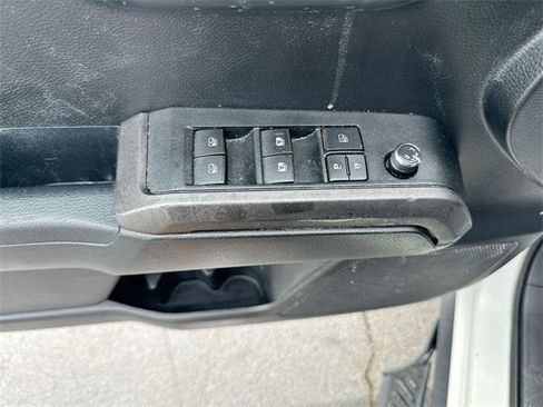 Used 2017 Toyota Tacoma TRD Pro image 14