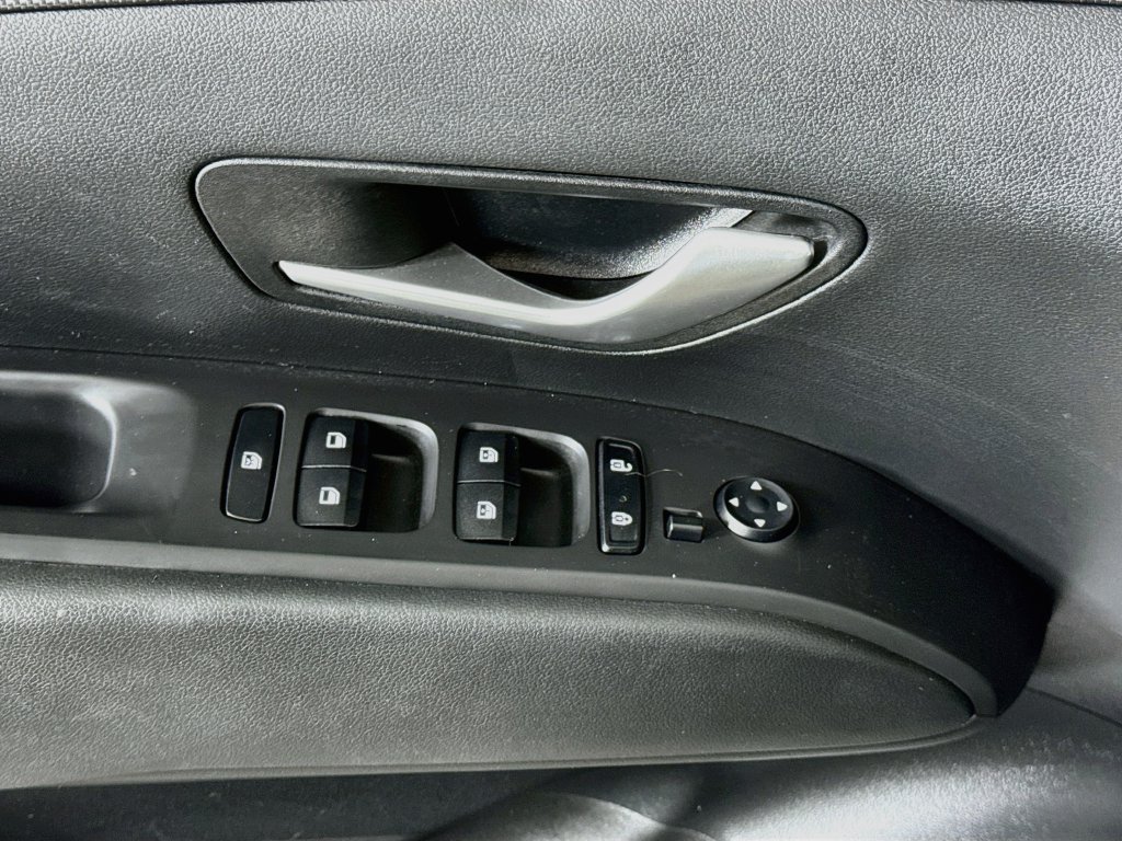Certified 2023 Hyundai Santa Cruz SEL Premium AWD/4WD image 25