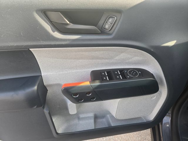 Used 2024 Ford Maverick XLT w/ XLT Luxury Package FWD image 15