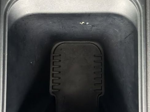 Used 2013 Land Rover LR4 HSE image 43