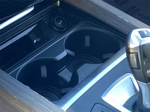 Used 2017 BMW X5 xDrive35i image 32