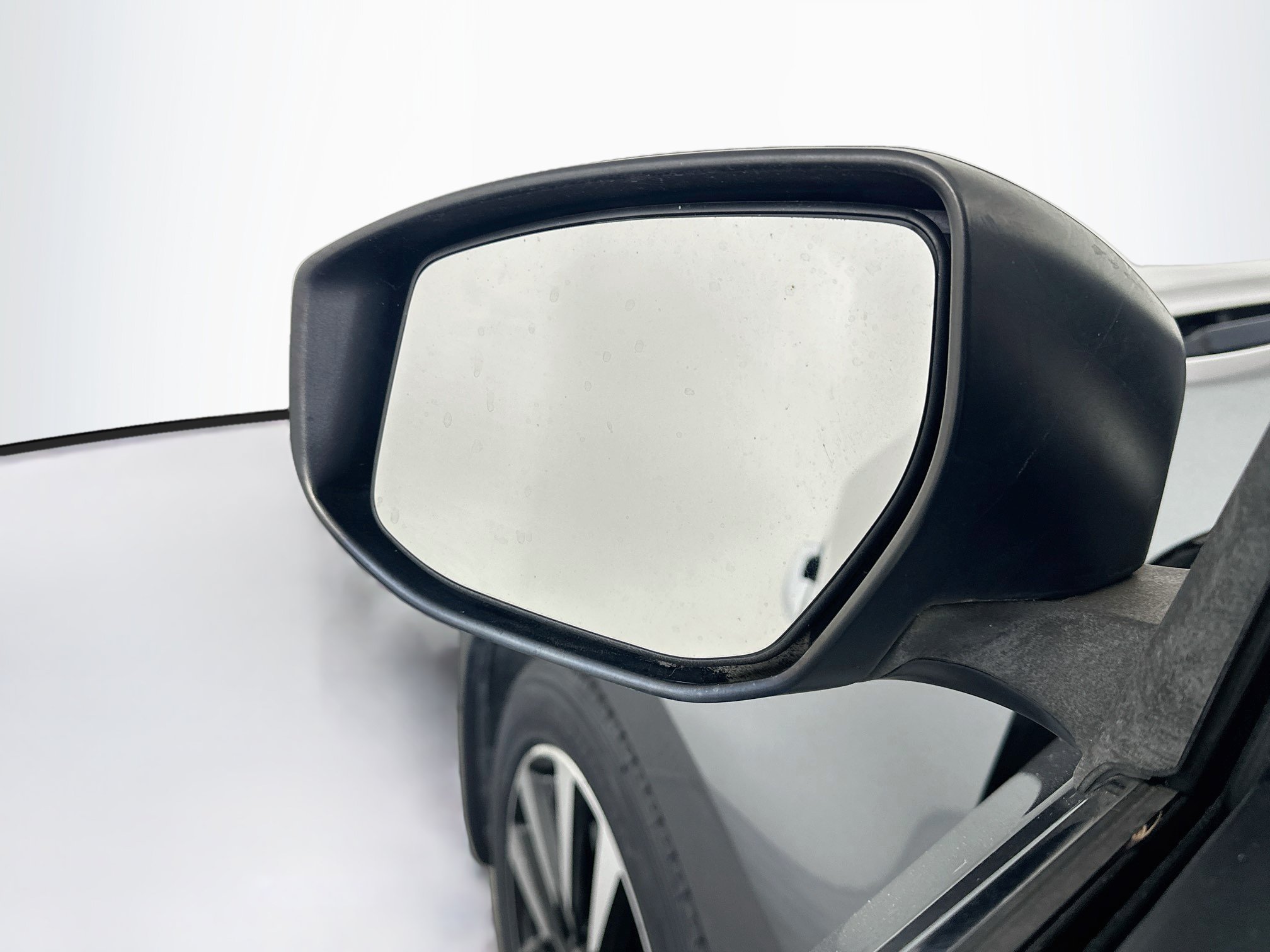 Used 2018 Nissan Altima 2.5 SL FWD image 16