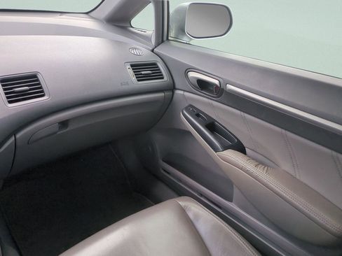 Used 2009 Honda Civic EX-L image 12