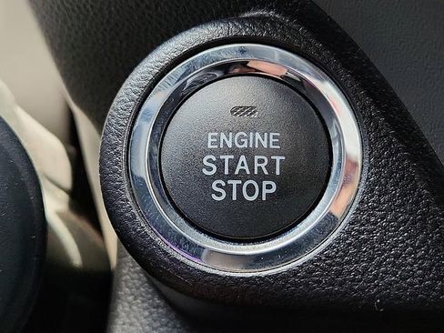 Used 2026 Subaru Crosstrek 2.5i image 20