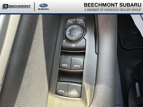 Used 2024 Chevrolet Blazer LT w/ Redline Edition image 15