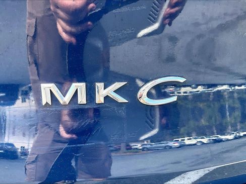 Used 2019 Lincoln MKC Reserve image 10