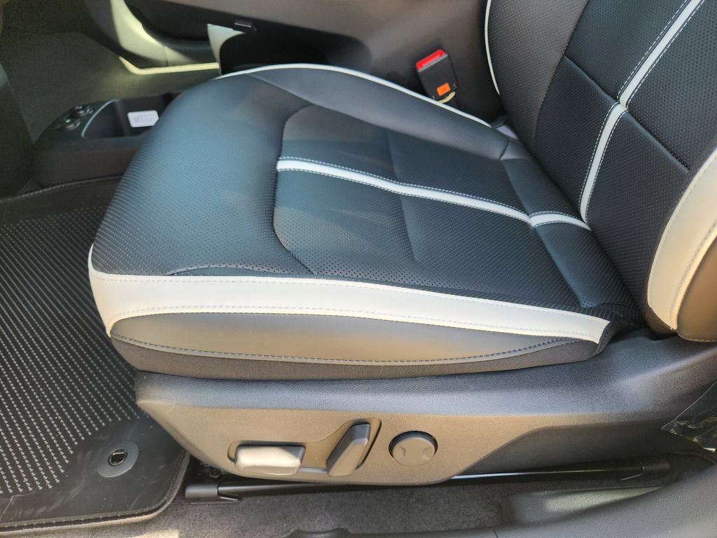 New 2026 Kia EV6 GT-Line RWD image 23