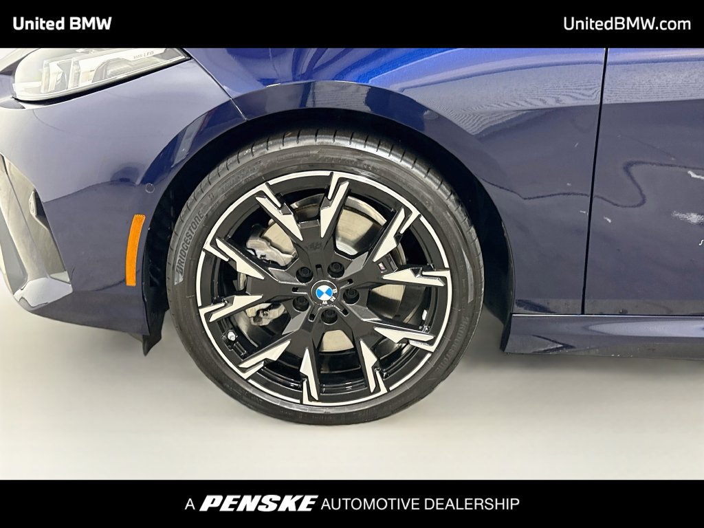Used 2026 BMW 228i w/ Premium Package FWD image 9