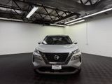 Used 2021 Nissan Rogue SV image 4