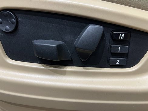 Used 2012 BMW X5 xDrive35i image 45